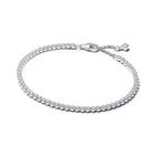 PANDORA Mod. SPARKLING TENNIS BRACELET