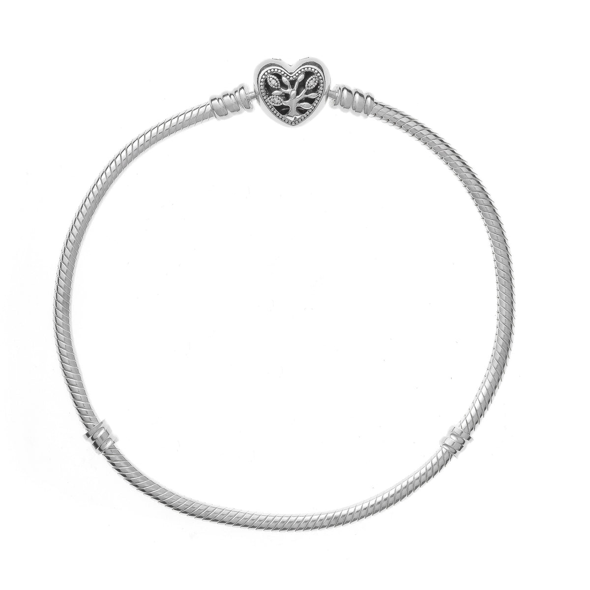 Heart Detail Ring – Style 598827C01-20