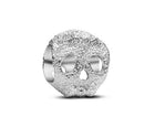 Minimalist Jewelry Charm – Style 794040C00