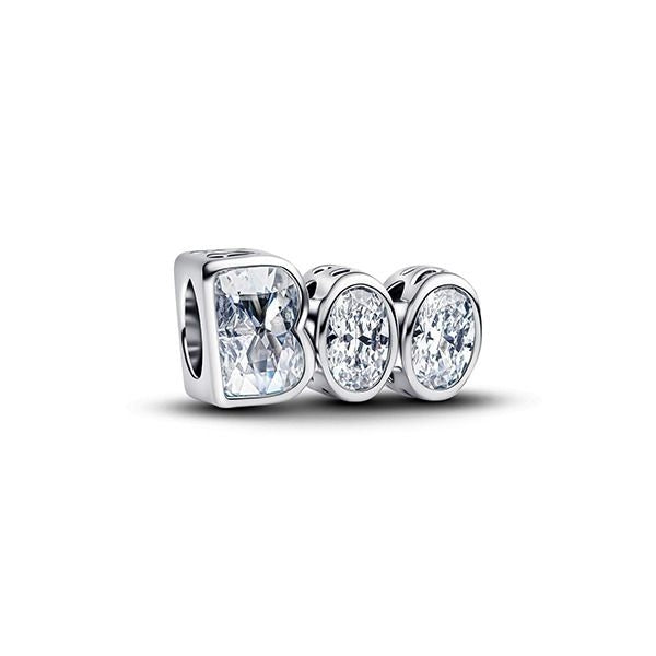 Decorative Jewelry Charm – Style 794060C01