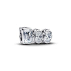 Decorative Jewelry Charm – Style 794060C01